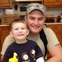 Brian Kessler Photo 31