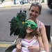 Julie Shay Photo 33