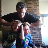 Scott Cruse Photo 6