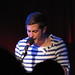 Aaron Gilbert Photo 43