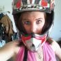 Jessica Hutson Photo 24