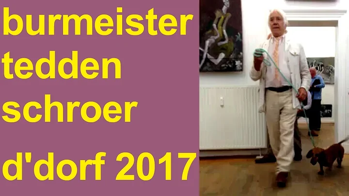 Helga Meister Photo 7