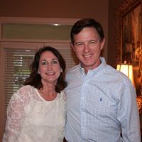 Janice Griffin Photo 8
