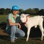 Mary Womble Photo 6
