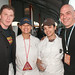 Kimberly Symons Photo 18