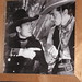 Leland Gordon Photo 22