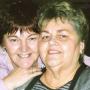Sharon Swain Photo 20