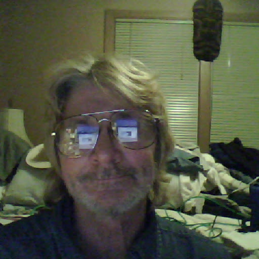 Mark Renfroe Photo 9