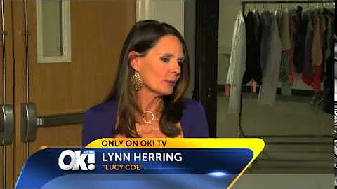 Lyn Herring Photo 10