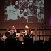 Tammy Bain Photo 35
