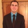 Anthony Santangelo Photo 37