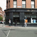 Thomas Geoghegan Photo 14