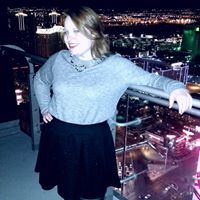 Whitney Goodman Photo 7