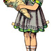 Karen Doll Photo 36
