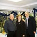 Lynne Barry Photo 32