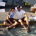 Renee Staton Photo 24