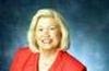 Anne Mcdonald Photo 35