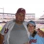 Melissa Gaynor Photo 14
