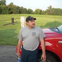 Eric Atwood Photo 4