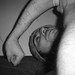 Iain King Photo 28