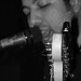 Omar Morales Photo 47