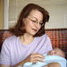 Isaac Bunn Photo 22