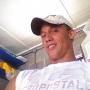 Brian Landers Photo 30