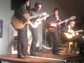 Eric Vignola Photo 7