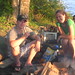 Jess Vaughn Photo 27