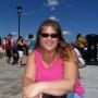 Kathy Shepard Photo 28