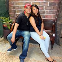 Roy Palma Photo 4