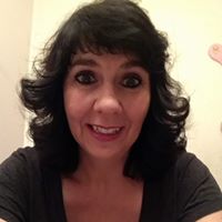 Amy Snapp Photo 1