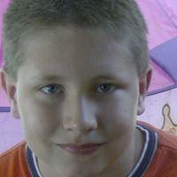 Timothy Jenkins Photo 5