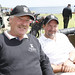 Francis Mcmullan Photo 11