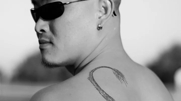 Sou Xiong Photo 17