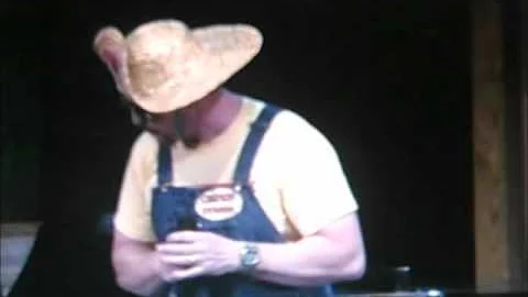 Keith Couvillion Photo 7