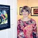 Kathleen Oates Photo 26
