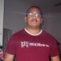 Michael Carrion Photo 29