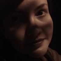 Linda Magro Photo 3