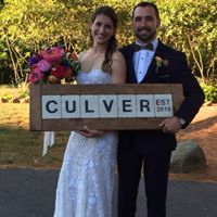 Dan Culver Photo 4