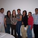 Janet Melendez Photo 36