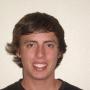 Michael Loya Photo 23