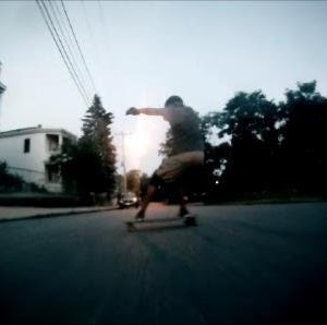 Ariel Torres Photo 16