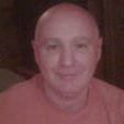 Ronald Muller Photo 2