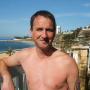 Chris Fitzmaurice Photo 17