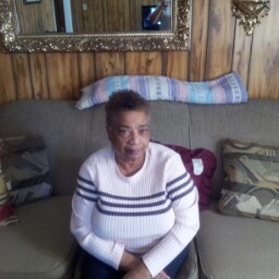 Shirley Ross Photo 13