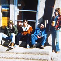 John Donahue Photo 12