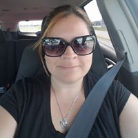 Vickie Olson Photo 1