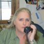 Linda Jensen Photo 29