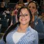 Tiffany Hinson Photo 17